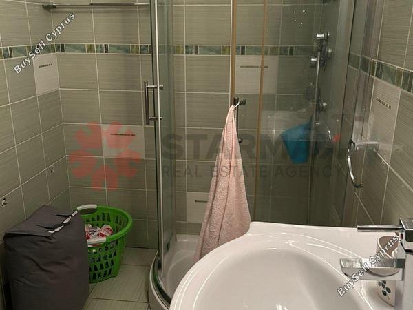 3 bedroom detached house for sale pyla larnaca 8373796 image 14614571