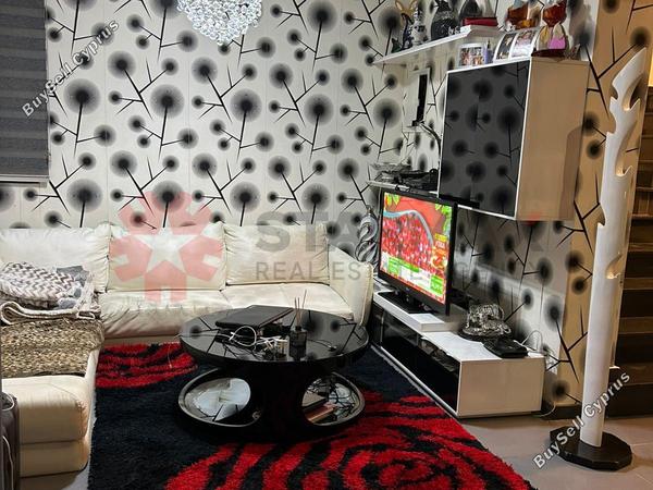 3 bedroom detached house for sale pyla larnaca 8373796 image 14614580