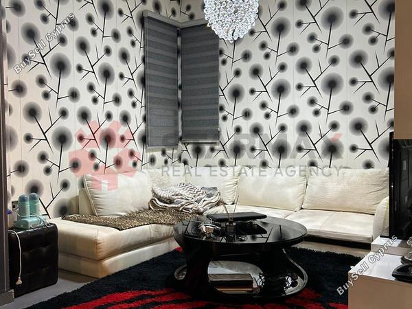 3 bedroom detached house for sale pyla larnaca 8373796 image 14614582