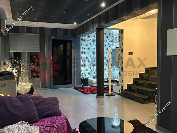 3 bedroom detached house for sale pyla larnaca 8373796 image 14614589