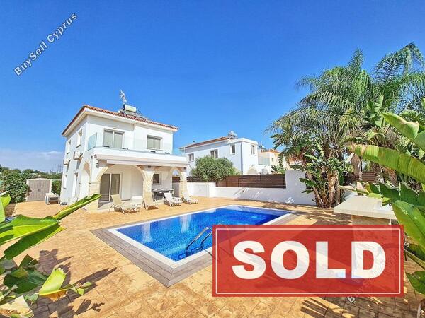 3 bedroom detached house sold agia thekla famagusta 778796 image 1839411