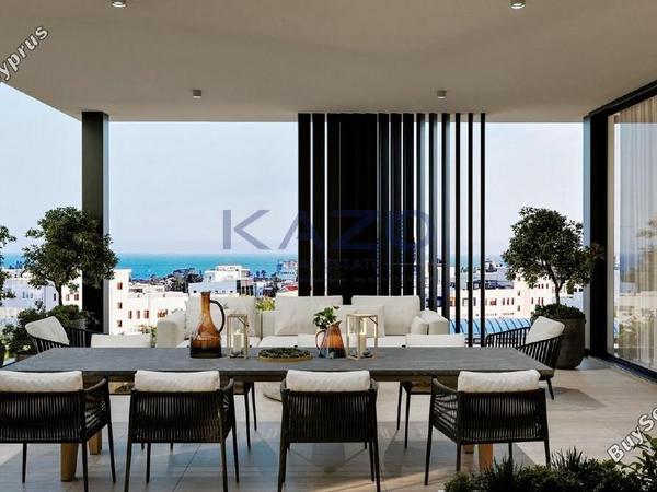 3 bedroom penthouse for sale linopetra limassol 1735796 image 5968069