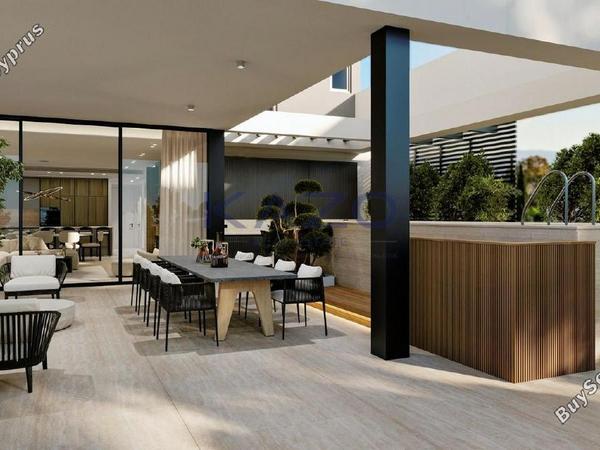3 bedroom penthouse for sale linopetra limassol 1735796 image 5968071