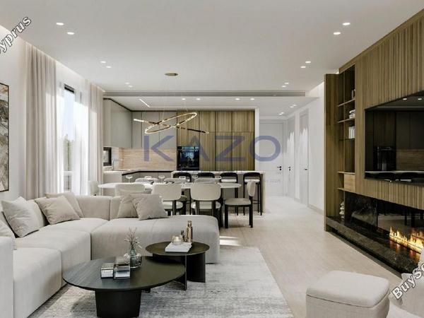 3 bedroom penthouse for sale linopetra limassol 1735796 image 5968072