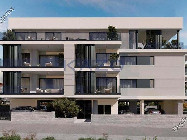 3 bedroom penthouse for sale linopetra limassol 1735796 image 5968073