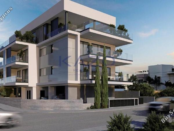 3 bedroom penthouse for sale linopetra limassol 1735796 image 5968078