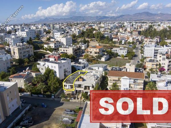 3 bedroom penthouse sold lykavitos nicosia 1283796 image 4152940