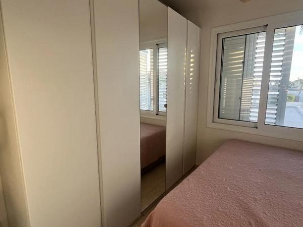 3 bedroom semi detached house for sale pervolia larnaca 8085796 image 15550199