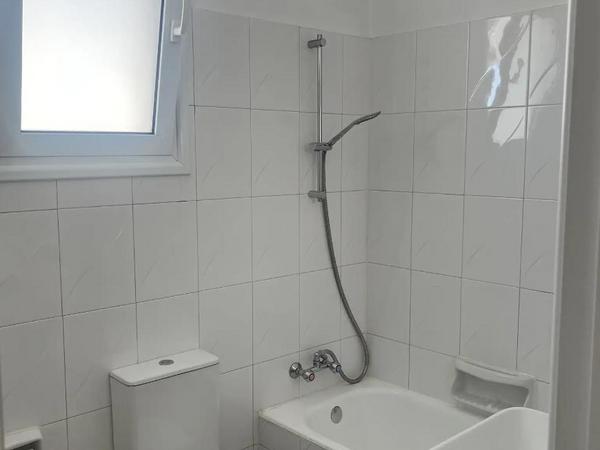 3 bedroom semi detached house for sale pervolia larnaca 8085796 image 15550202