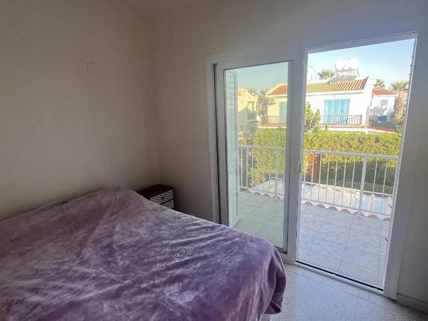 3 bedroom semi detached house for sale pervolia larnaca 8085796 image 15550205