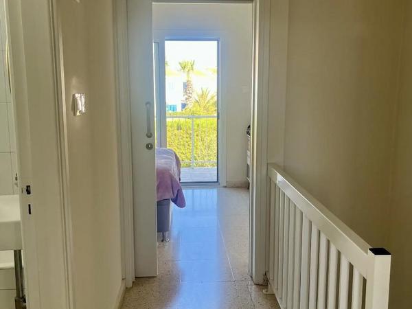 3 bedroom semi detached house for sale pervolia larnaca 8085796 image 15550206