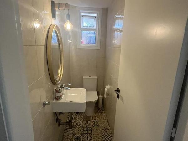 3 bedroom semi detached house for sale pervolia larnaca 8085796 image 15550207