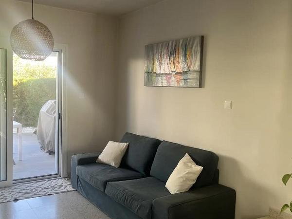 3 bedroom semi detached house for sale pervolia larnaca 8085796 image 15550208
