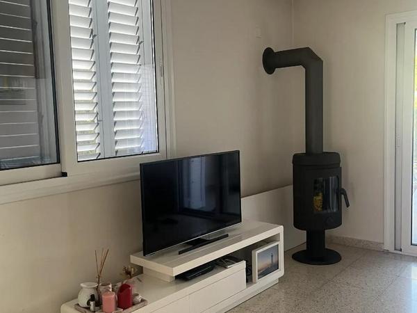 3 bedroom semi detached house for sale pervolia larnaca 8085796 image 15550210