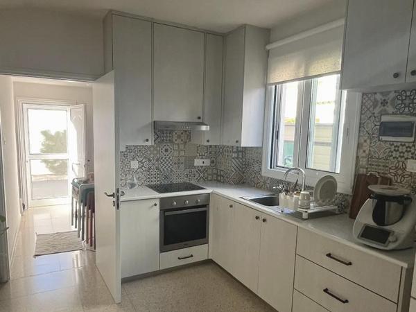 3 bedroom semi detached house for sale pervolia larnaca 8085796 image 15550213