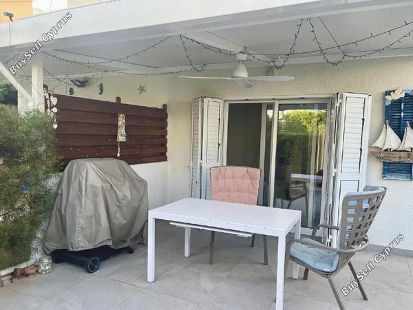 3 bedroom semi detached house for sale pervolia larnaca 8085796 image 15550216