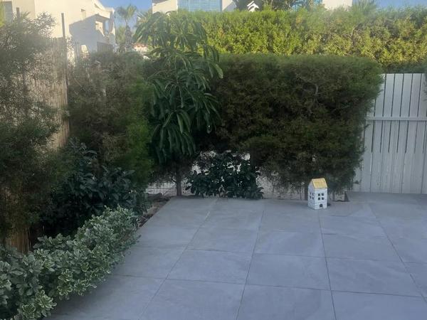 3 bedroom semi detached house for sale pervolia larnaca 8085796 image 15550219