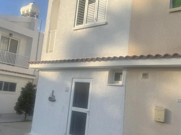 3 bedroom semi detached house for sale pervolia larnaca 8085796 image 15550222