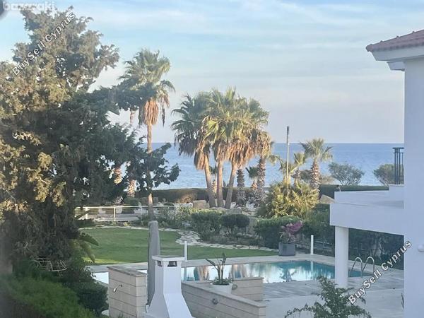 3 bedroom semi detached house for sale pervolia larnaca 8085796 image 15550223