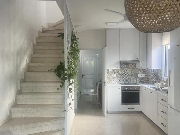 3 bedroom semi detached house for sale pervolia larnaca 8085796 image 15550224