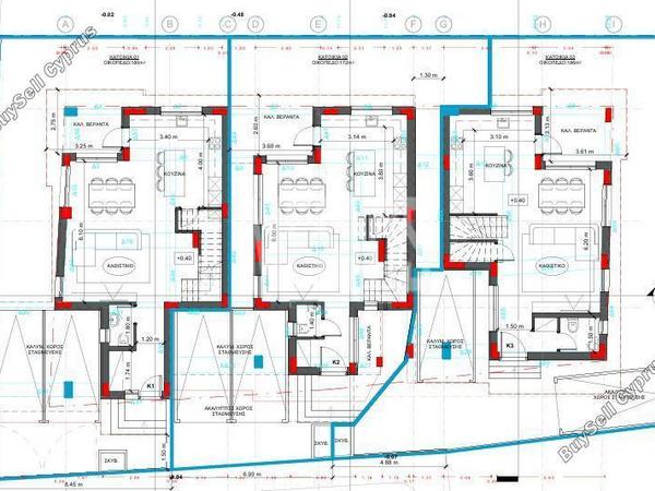 3 bedroom semi detached house for sale tseri nicosia 8382796 image 14776669