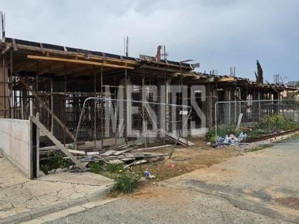 3 bedroom semi detached house for sale tseri nicosia 8382796 image 14776676