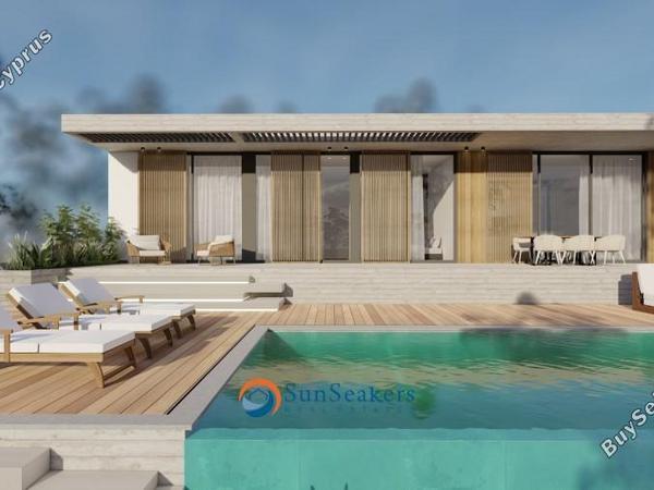 4 bedroom bungalow for sale tala paphos 8529796 image 15457454