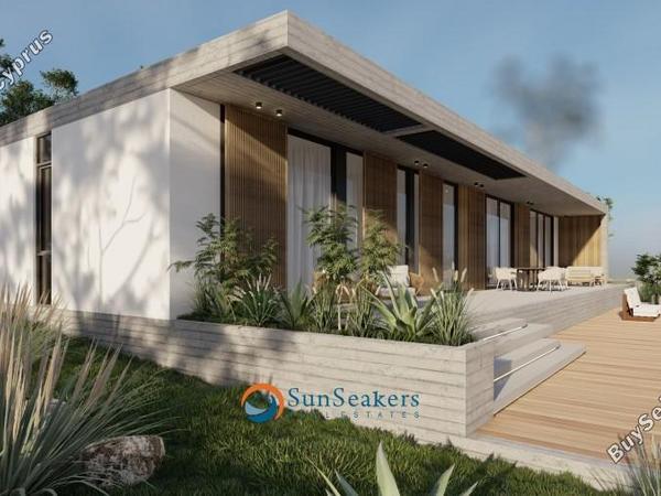 4 bedroom bungalow for sale tala paphos 8529796 image 15457455