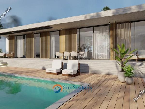 4 bedroom bungalow for sale tala paphos 8529796 image 15457457