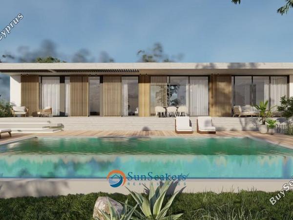 4 bedroom bungalow for sale tala paphos 8529796 image 15457458