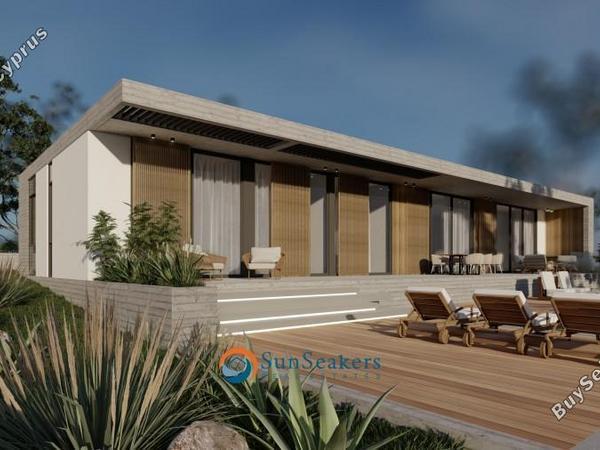 4 bedroom bungalow for sale tala paphos 8529796 image 15457459