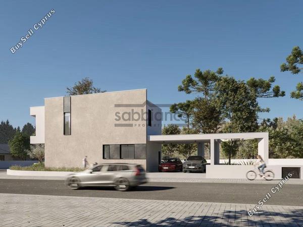 4 bedroom detached house for sale dromolaxia larnaca 8741796 image 16396995
