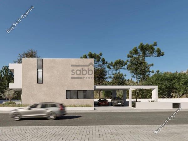 4 bedroom detached house for sale dromolaxia larnaca 8741796 image 16396996