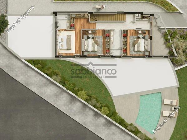 4 bedroom detached house for sale dromolaxia larnaca 8741796 image 16396998