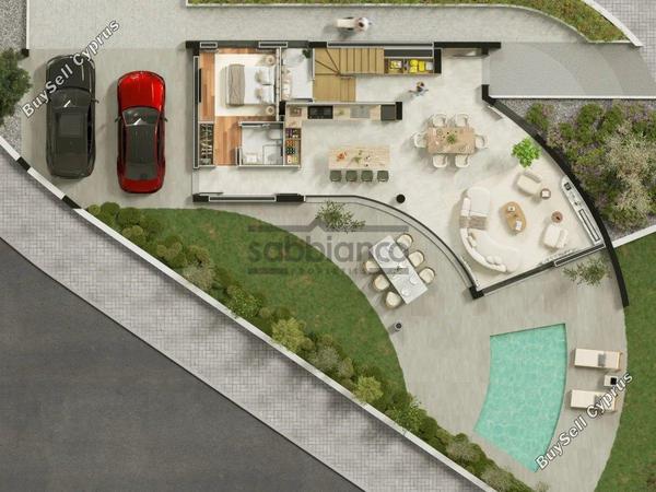 4 bedroom detached house for sale dromolaxia larnaca 8741796 image 16397002