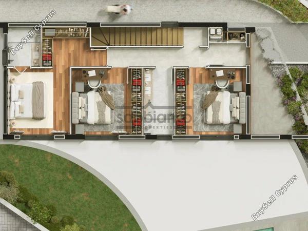 4 bedroom detached house for sale dromolaxia larnaca 8741796 image 16397003