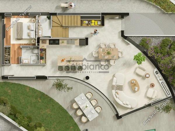 4 bedroom detached house for sale dromolaxia larnaca 8741796 image 16397004