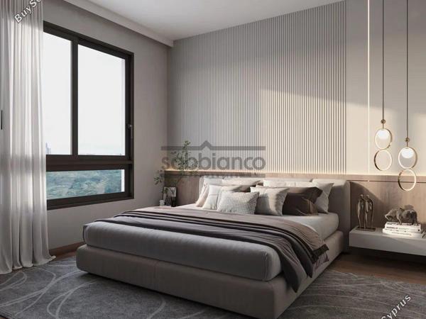 4 bedroom detached house for sale dromolaxia larnaca 8741796 image 16397006