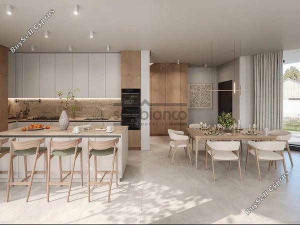 4 bedroom detached house for sale dromolaxia larnaca 8741796 image 16397008