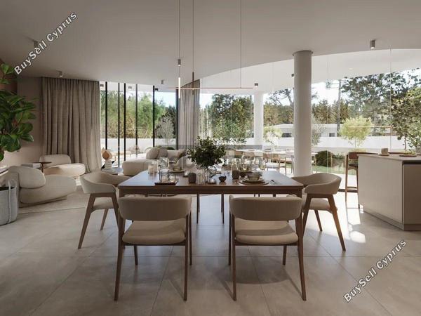 4 bedroom detached house for sale dromolaxia larnaca 8741796 image 16397009
