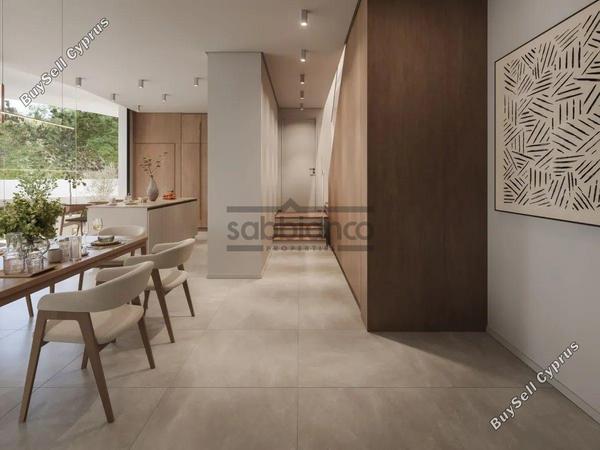 4 bedroom detached house for sale dromolaxia larnaca 8741796 image 16397010