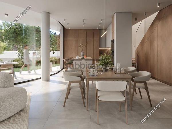 4 bedroom detached house for sale dromolaxia larnaca 8741796 image 16397011