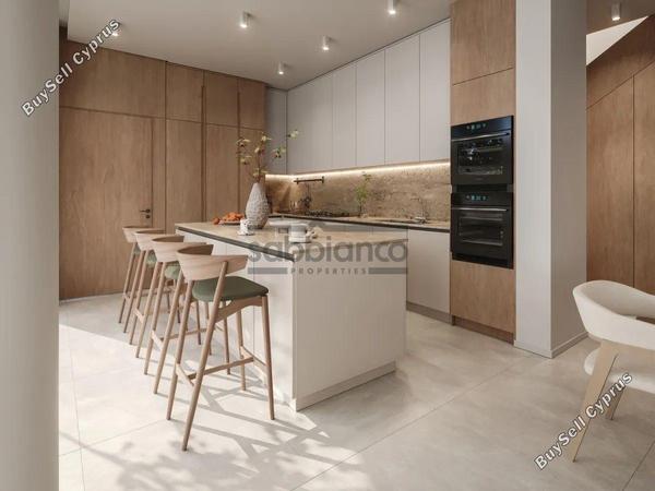 4 bedroom detached house for sale dromolaxia larnaca 8741796 image 16397013
