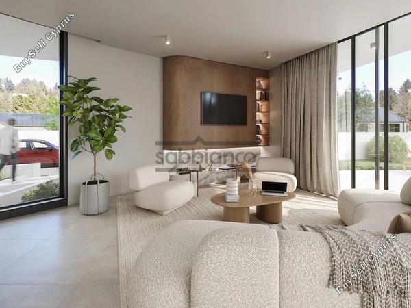 4 bedroom detached house for sale dromolaxia larnaca 8741796 image 16397015