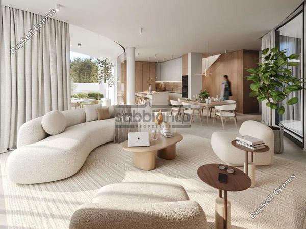 4 bedroom detached house for sale dromolaxia larnaca 8741796 image 16397016