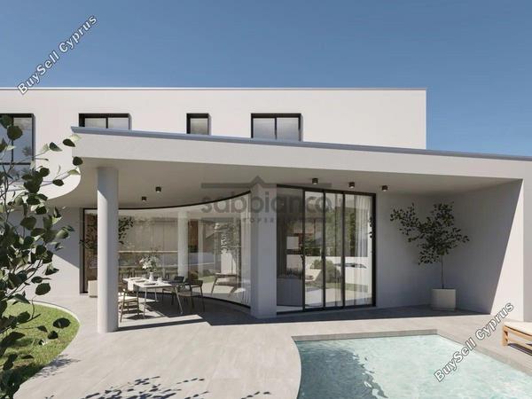 4 bedroom detached house for sale dromolaxia larnaca 8741796 image 16397023