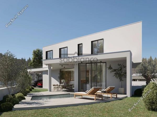 4 bedroom detached house for sale dromolaxia larnaca 8741796 image 16397025