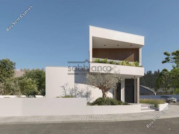 4 bedroom detached house for sale dromolaxia larnaca 8741796 image 16397028