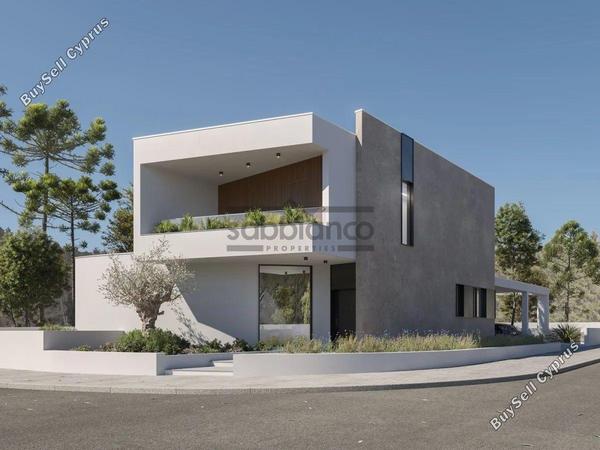 4 bedroom detached house for sale dromolaxia larnaca 8741796 image 16397031