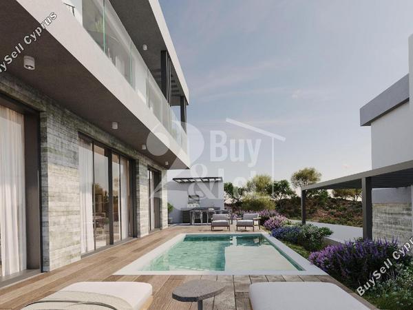 4 bedroom detached house for sale episkopi pafou paphos 1676796 image 5150340